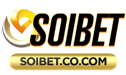 soibet.co.com