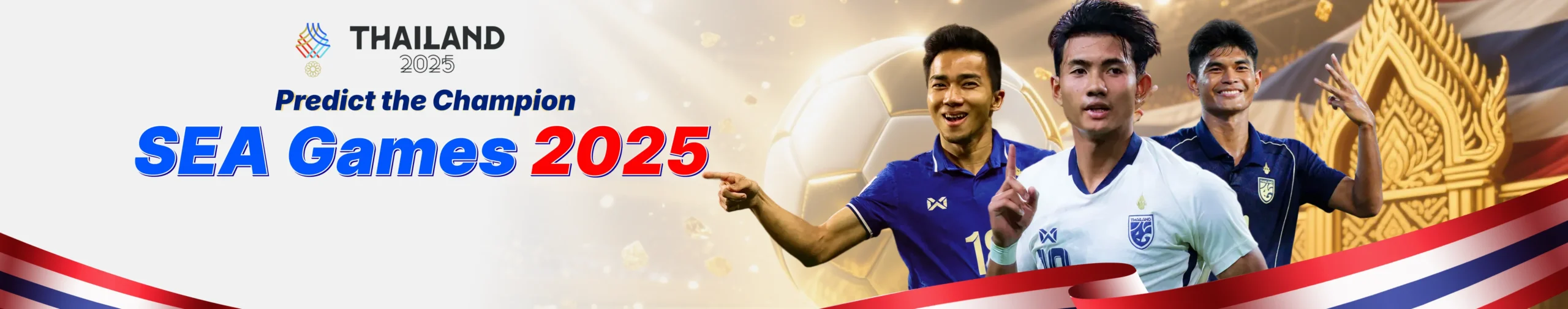 banner-soibet