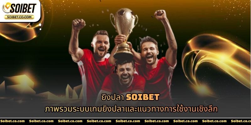 กีฬา ถูกพัฒนาภายใต้แนวคิดระบบที่เป็นระเบียบและตรวจสอบได้